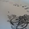 Spielkartentasche inkl. Spielkartenset – Bild 5